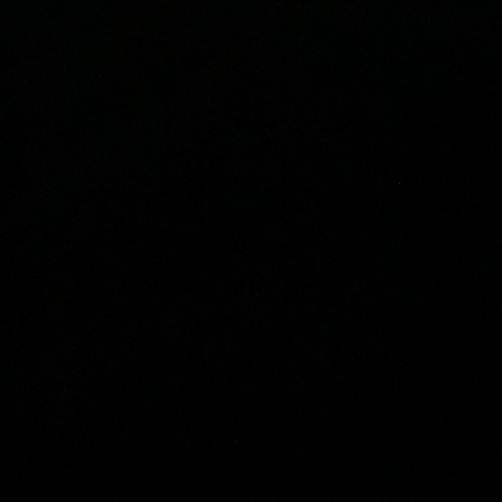 Meet your Posher, Marisela